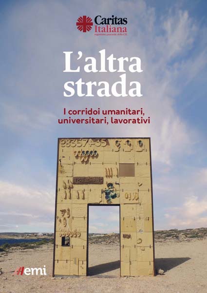p.7 Laltra strada