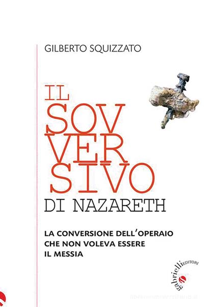 p.7 Il sovversivo di Nazareth
