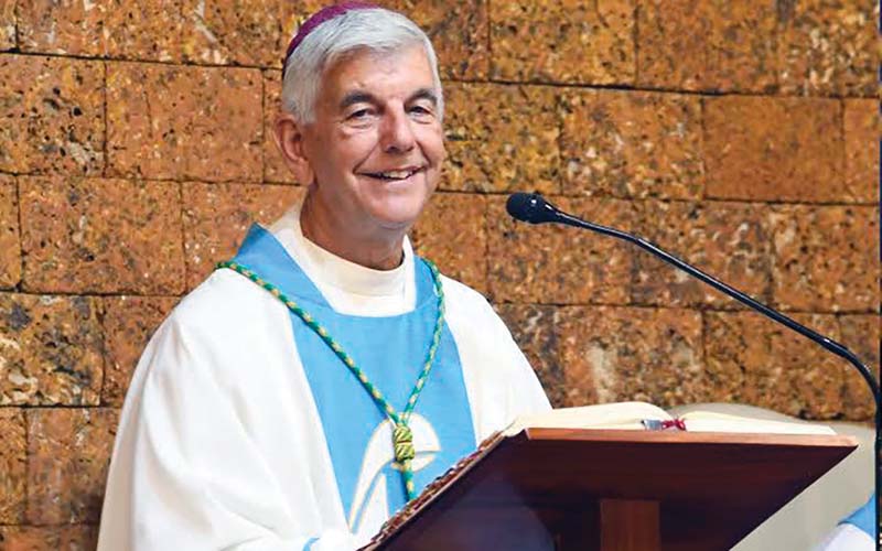 p.6 Figaredo Alvargonzalez Enrique