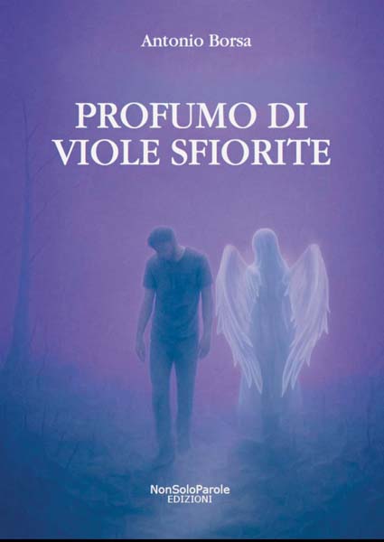 p.7 profumo di viole sfiorite