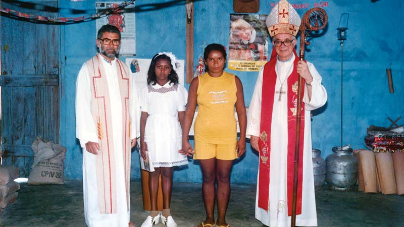 p.4 Dom Angelo Frosi