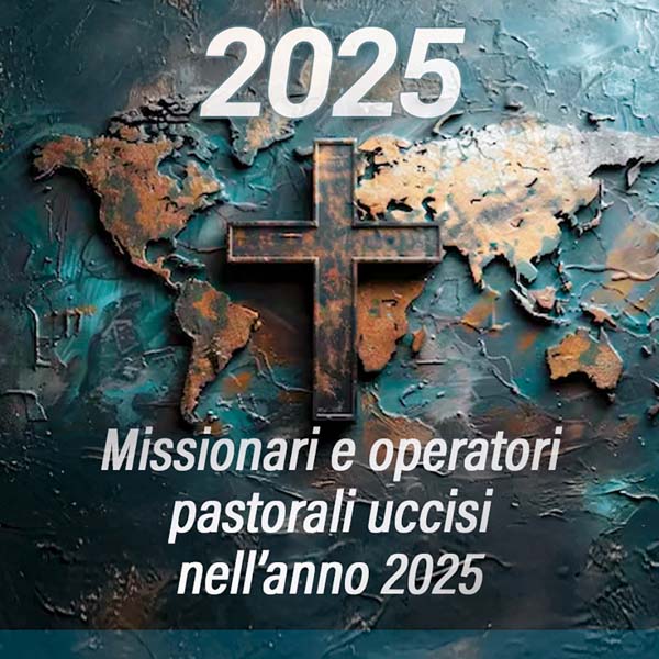 p.6 Missionari uccisi 2025 Fides