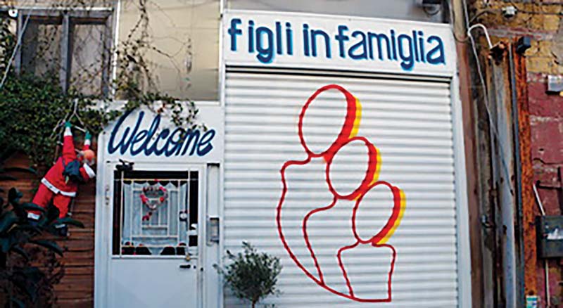 p.6 figli in famiglia onlus