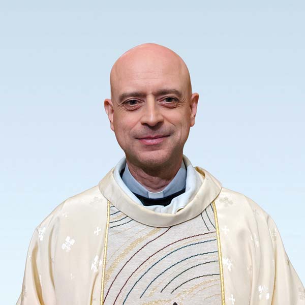 al Bravo don Daniele 02