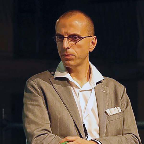 bs Fontefrancesco Michele Filippo