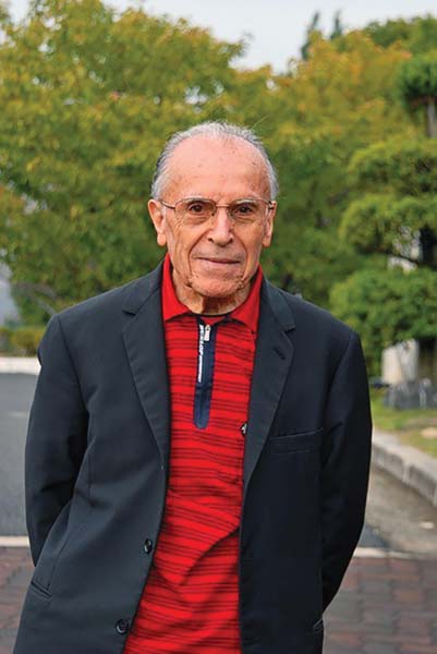 p.3 Fornabaio Carmelo