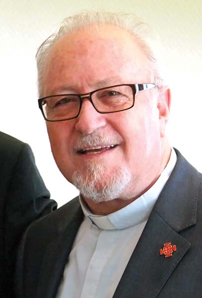 p.3 Scagliuso Vito
