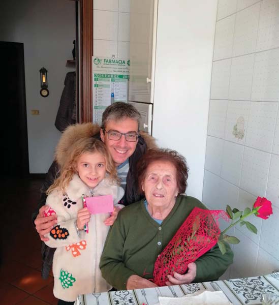 bs nonna Vitto 104