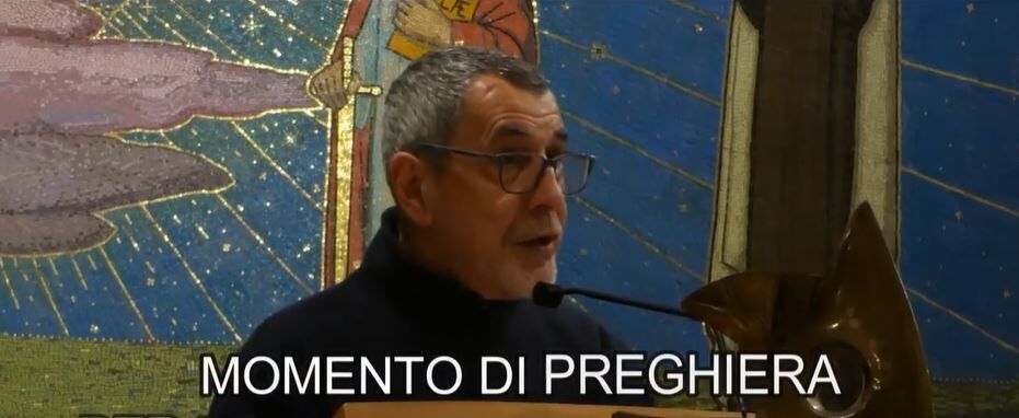 veglia strage cutro