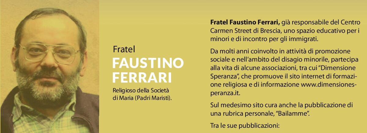 Esercizi Spirituali 2026