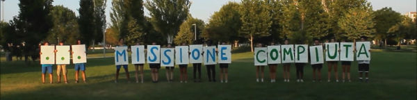fest missione 2