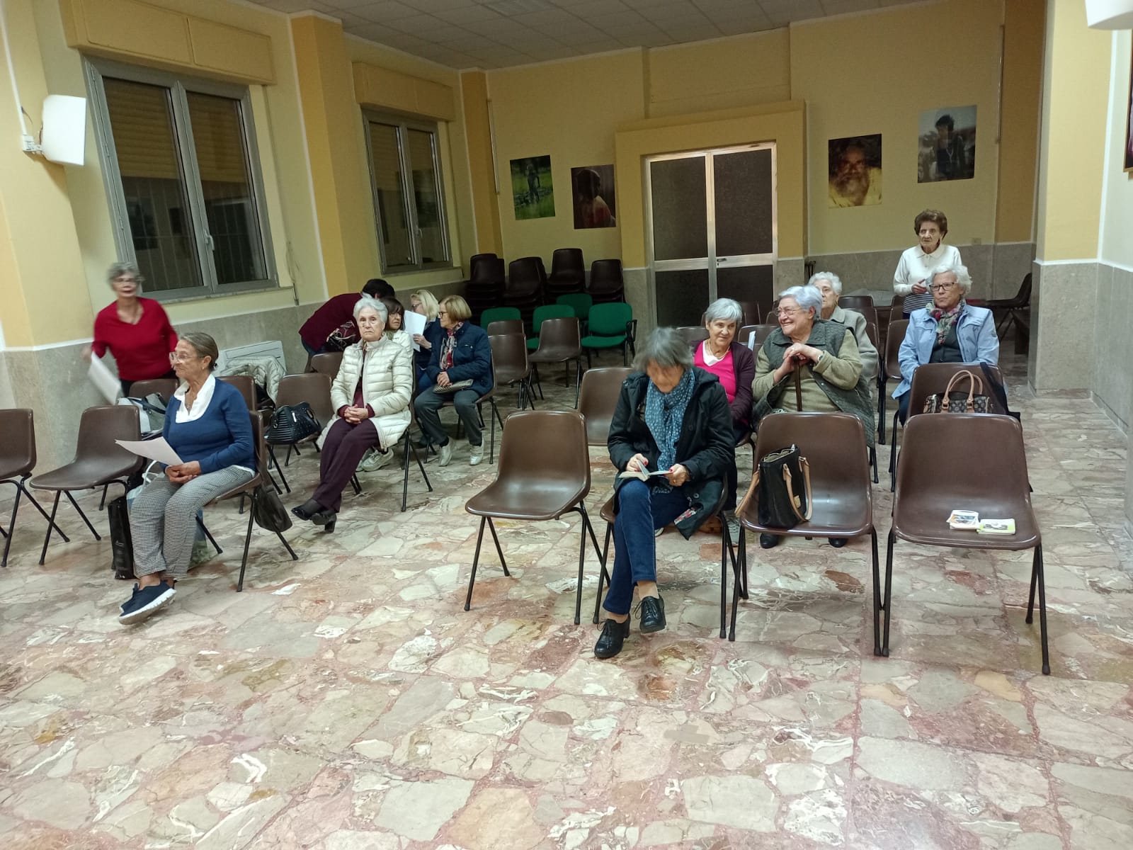 messa ottodies a cagliari 1