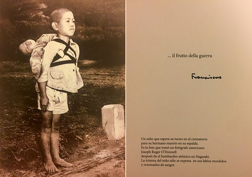 risultato guerra 2