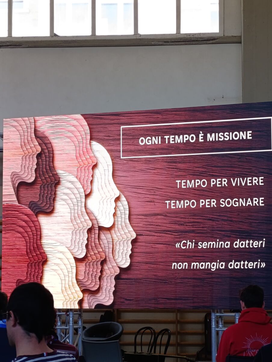 Comigi 3