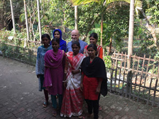 bangladesh group