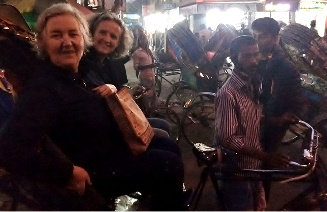 bangladesh giovanna1