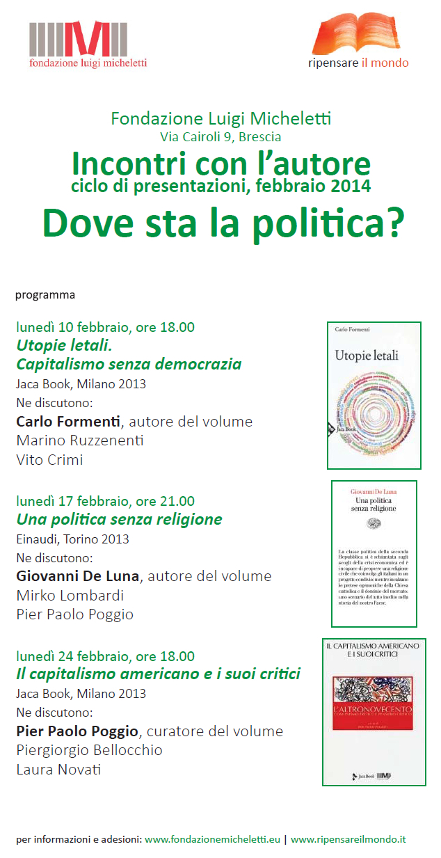 PROGRAMMA 2
