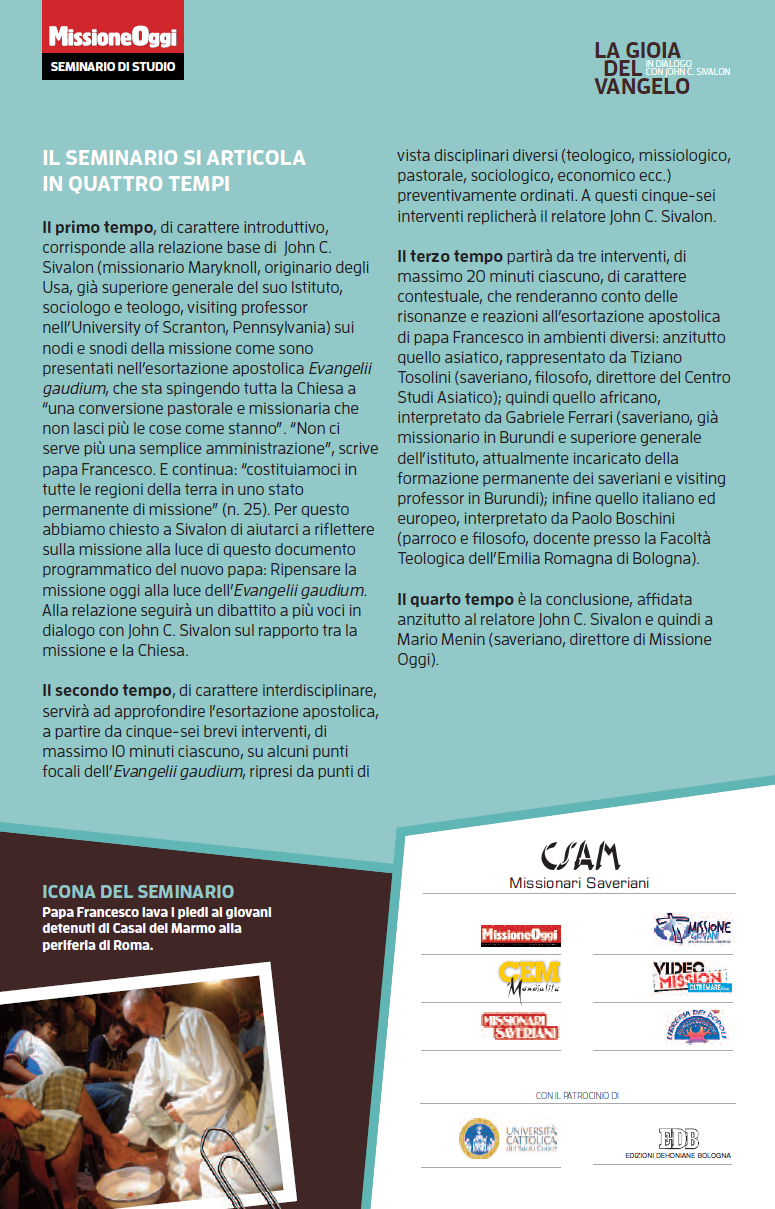TESTO 2