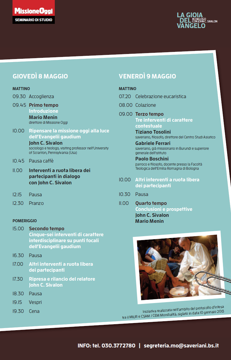 TESTO 3