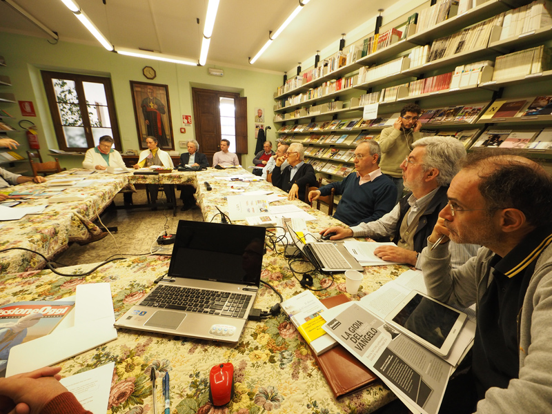FOTO SEMINARIO 3