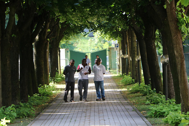 CG 5ago.Parco