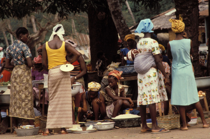 Freetown.153