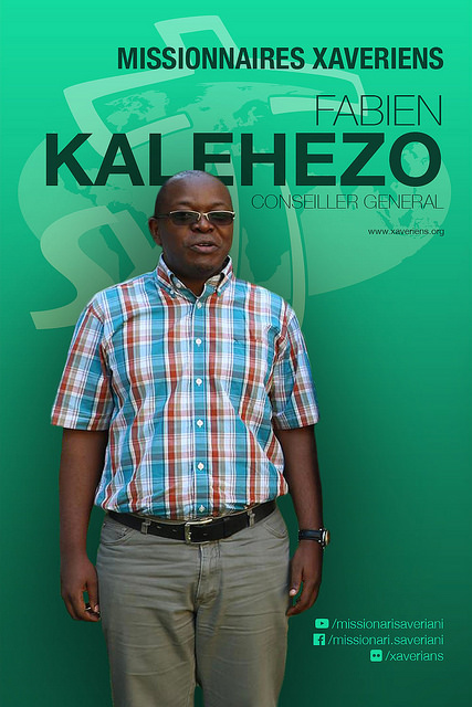 p.Fabien Kalehezo
