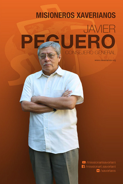 p.Peguero