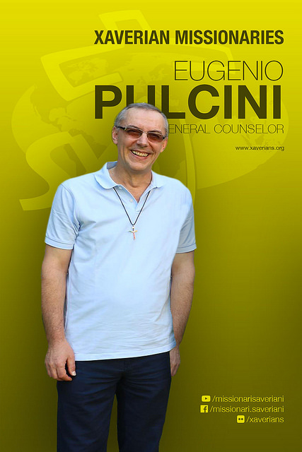 p.Pulcini