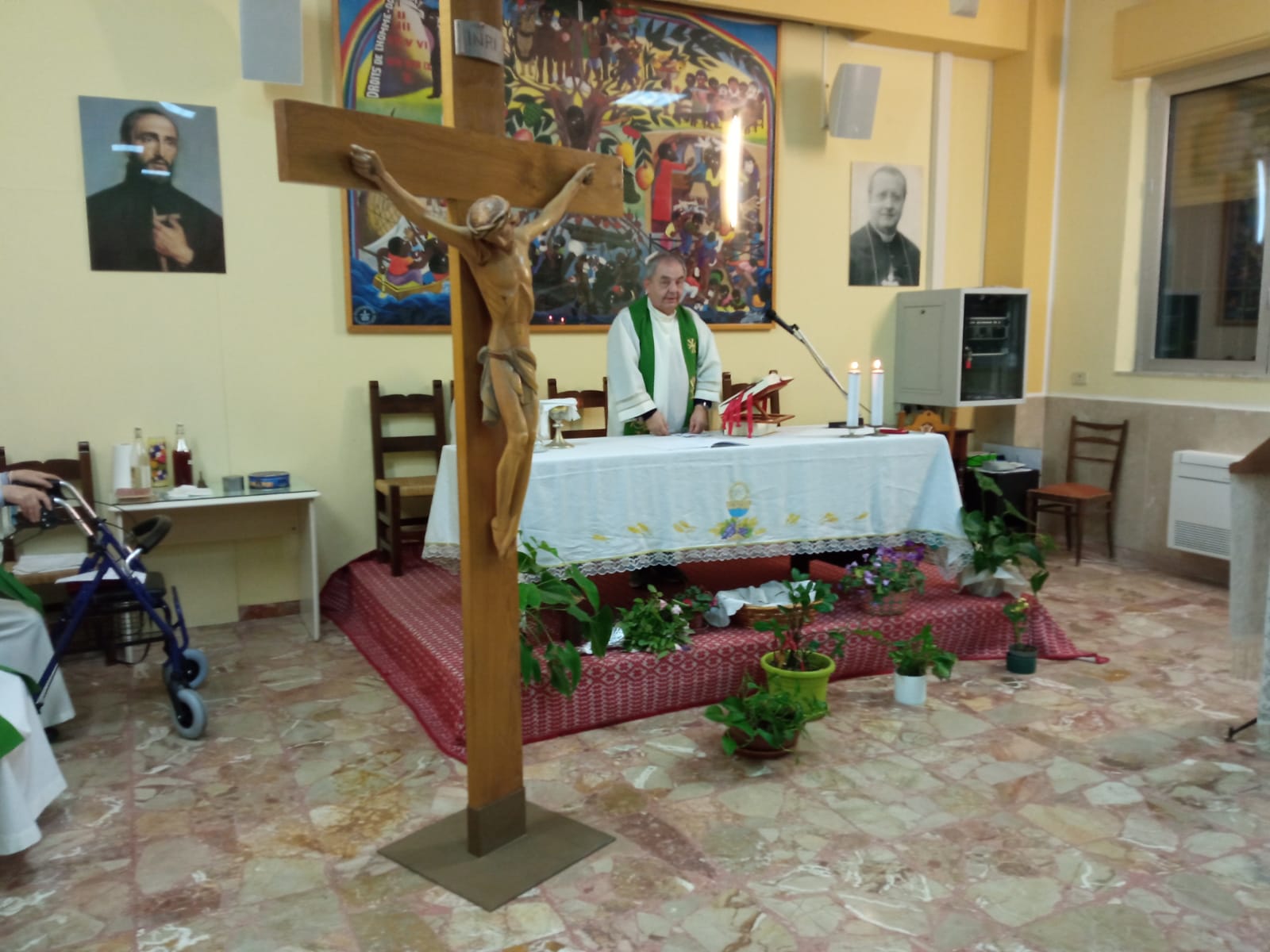 ottodies del12 11 2022.jpg bis