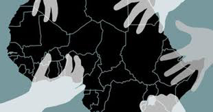 africa land grabbing