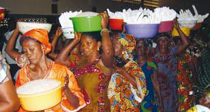 congo donne