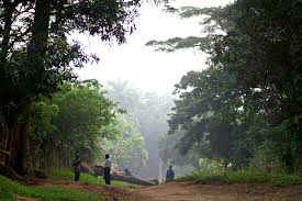 congo elezioni 2