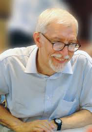 gino foschi 2