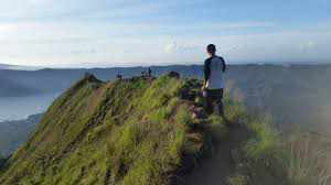 indonesia 1