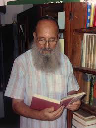marino rigon1