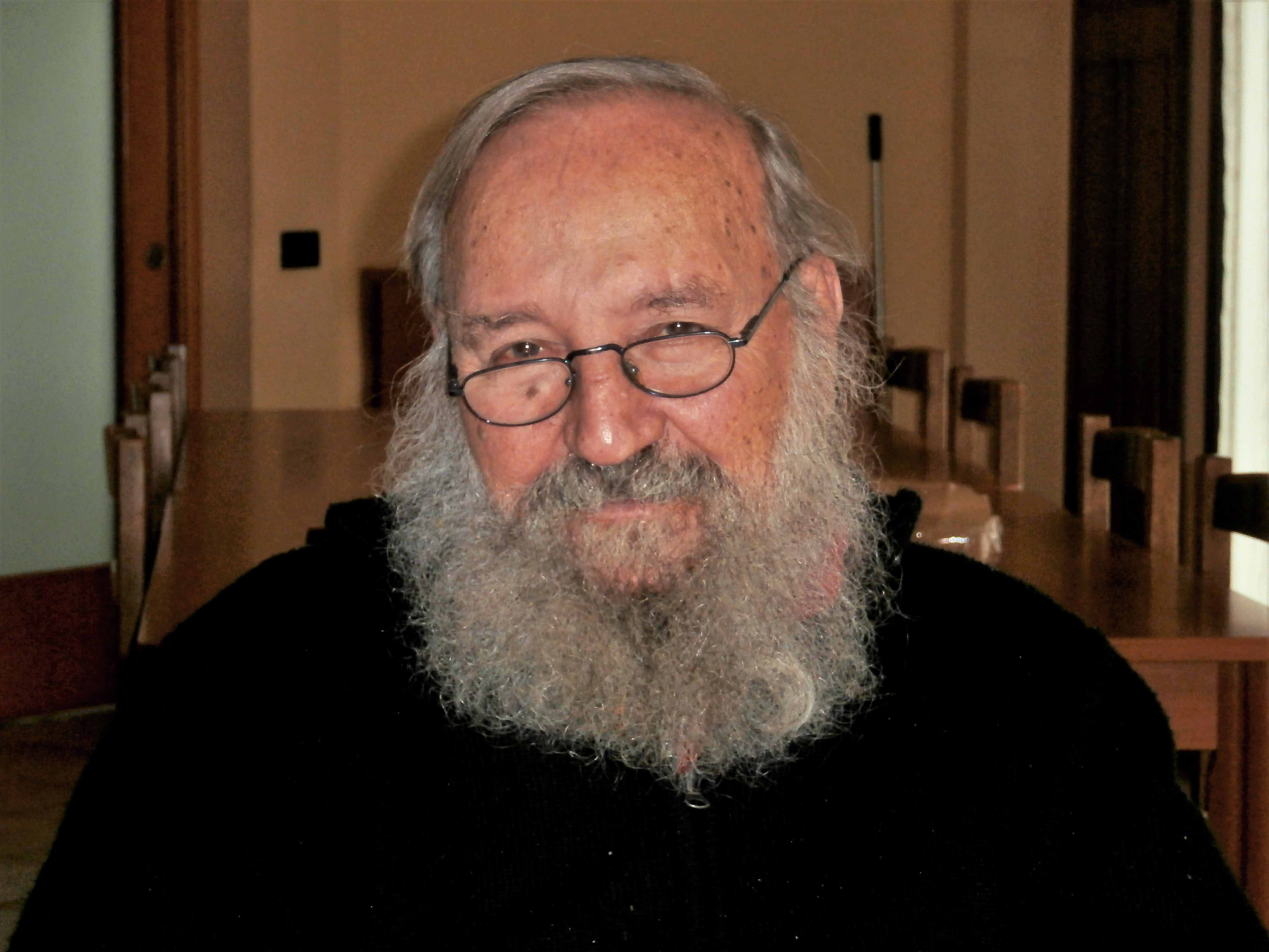 marino rigon8 20ott.2017