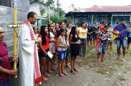 p taboada indios