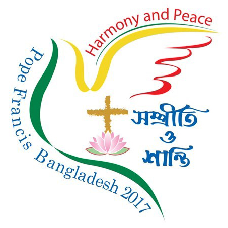 papa bangladesh logo