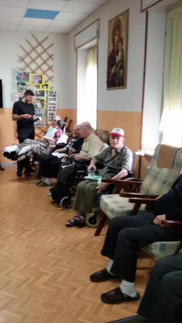 4.piano maggio2018 1
