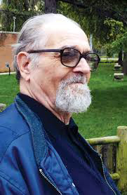 Peruzzo Giacomo 2