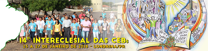 cebs.2018 Logo
