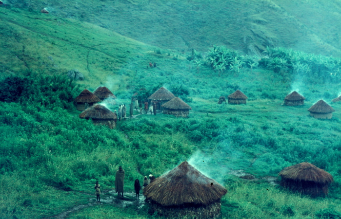congo uvira248