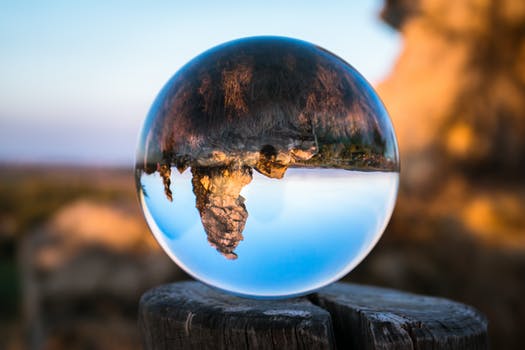 giornata terra foto1
