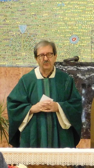 lele cimarelli