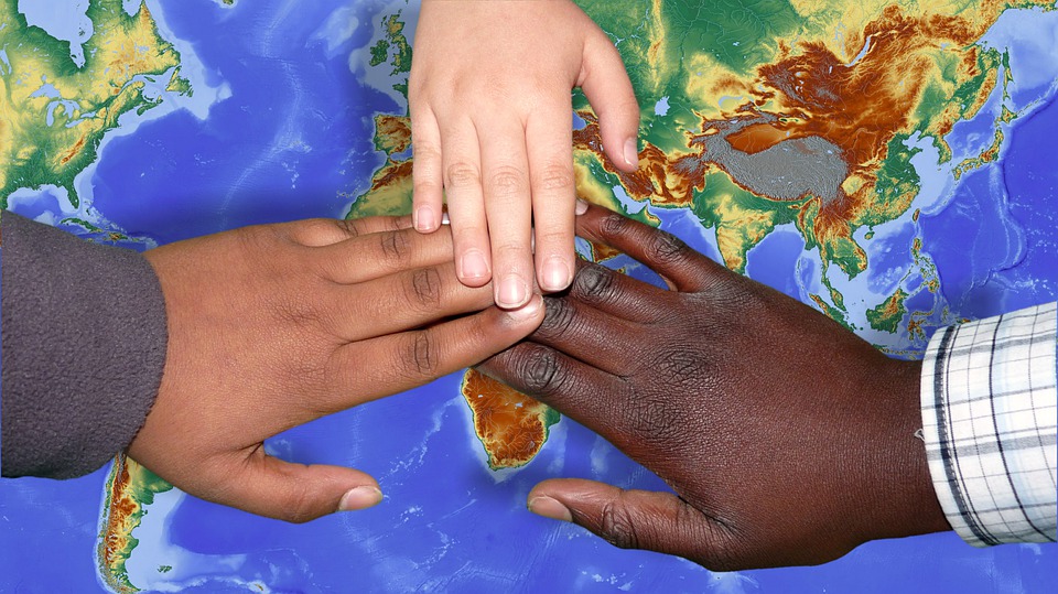 migranti 312