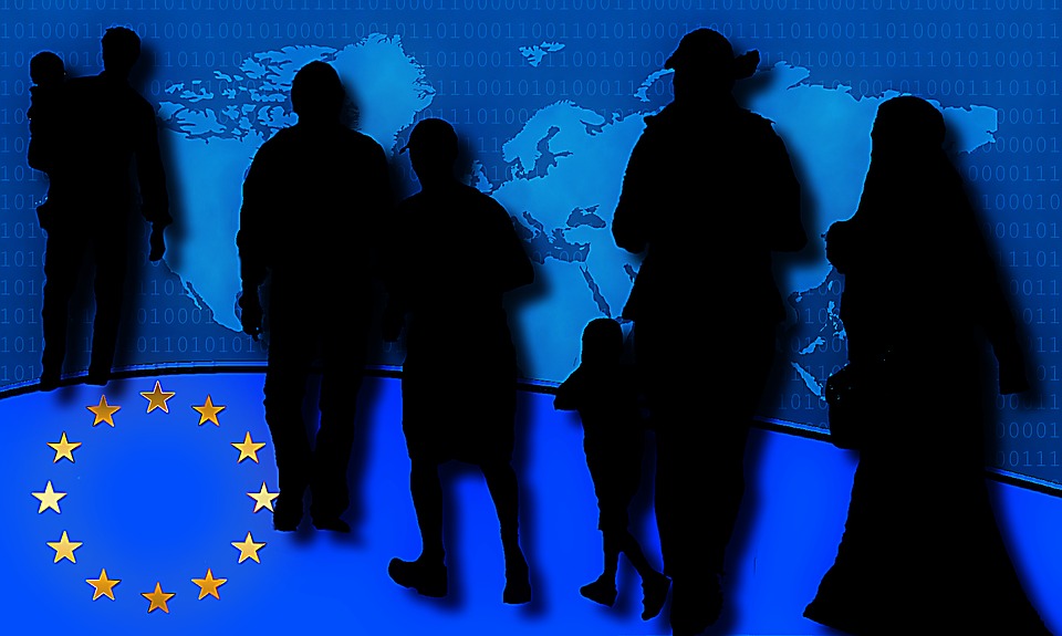 migranti2