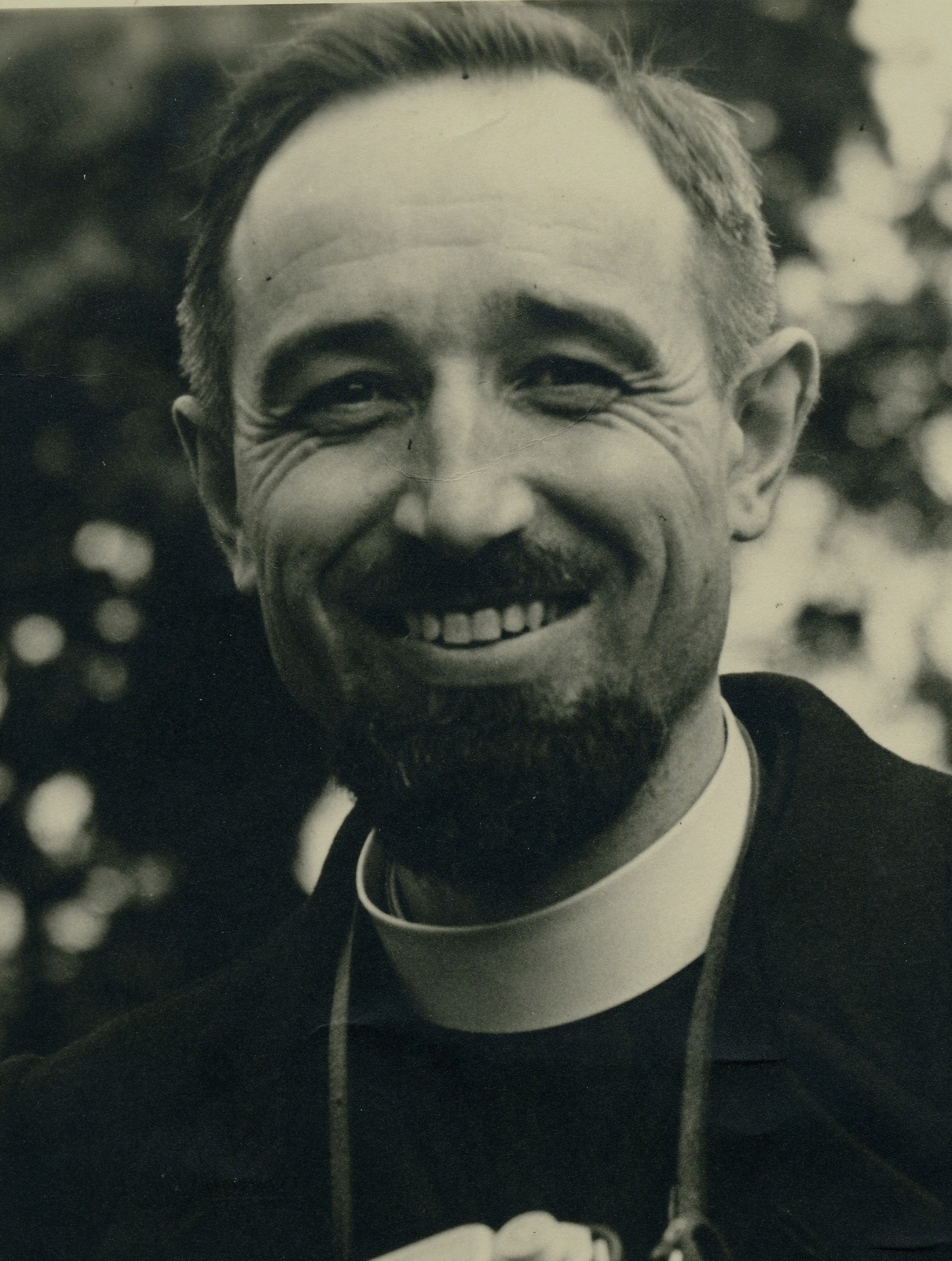 p.spagnolo 1950 18ago Scozia a Biggar