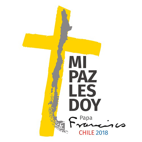 papa chile LOGO