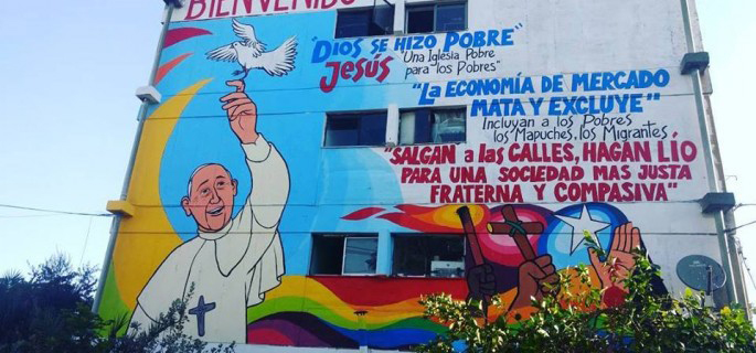 papa chile peru2018